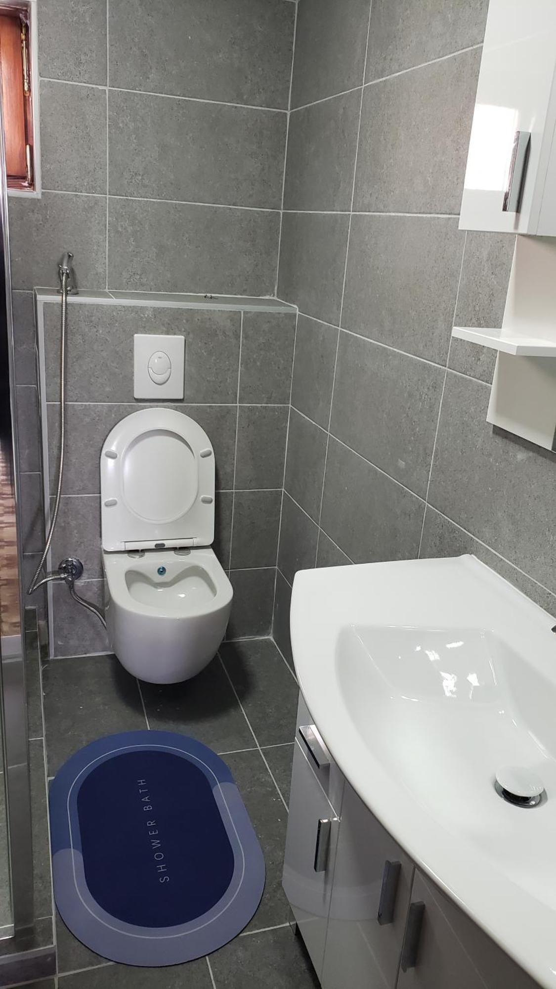 Hotel Prenociste 3 Sobe SJJ Esterno foto